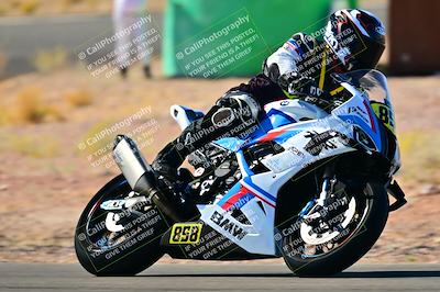 media/Oct-24-2025-2WTD (Fri) [[491f36c2bf]]/B Group/Session 2 (Turns 3 and 4)/